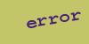 well, this is our captcha image